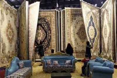 برای انتخاب بهترین فرش ماشینی به چه نکاتی باید توجه کنید: